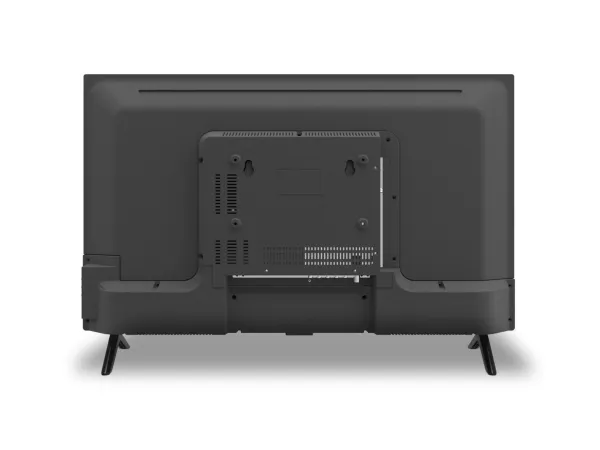 32 Inches TV with Amazon Fire Stick